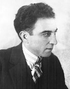 Armand Guerra