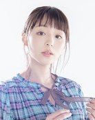 Aya Hirano
