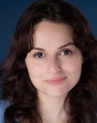 Emily K. Hernandez