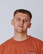 Finnlay Kulavuz