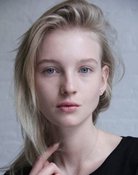 Nastya Sten