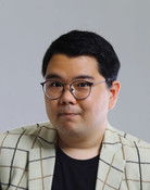 Ben Dhanio