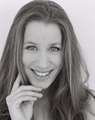 Vivian Dabrowski