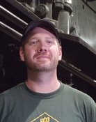 T. J. Obermeyer