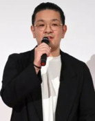 篠原正寛