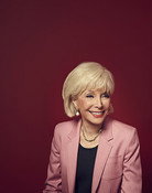 Lesley Stahl
