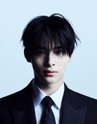니키