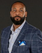 Daryn Carl Ramsey