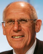 Hans Dijkstal