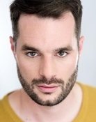 Stephen Kelly