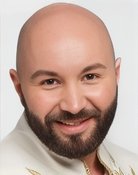 Artur Mikhaylov