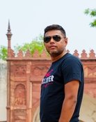 Vineet Patel