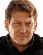 Дмитрий Коробкин