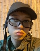 Jittarin Wuthiphan