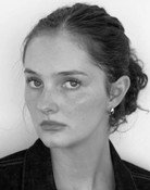 Davida McKenzie