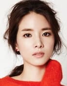 Lee Ji-yeon