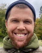 Morten Sønniksen