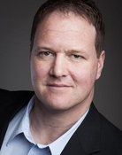 Patrick Choquette