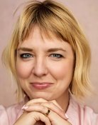 Polly Bennett