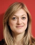 Grootschalige poster van Marin Ireland