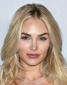Michelle Randolph