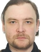 Александр Жуков