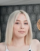 Kira Viburn