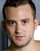 Ben Thomas
