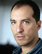 Romain Sandère