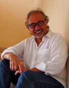 Phil Ford