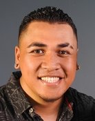 Heiano Alezrah