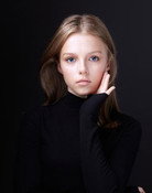 Amelia Fijałkowska