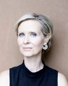 Cynthia Nixon