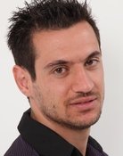 Petros Philippou