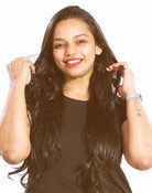 Kavindya Adhikari