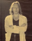 Jan Aarntzen