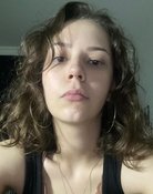 Beyza Doga Toptan