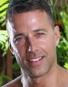 Ben Dayton