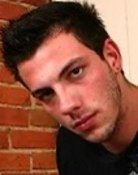Michael Fritz