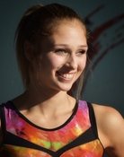 Giada Grisetti