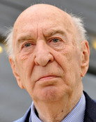 Giuliano Montaldo