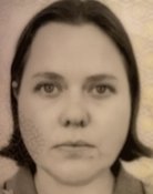 Niamh O'Neill Culhane