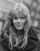 Laurie Bird