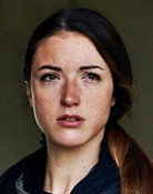 Hollie Harrington