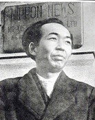 山本薩夫
