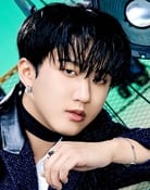 Largescale poster for Changbin