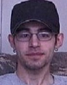 Scott Boreland