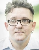 Martynas Bialobzeskis