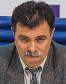 Юрий Болдырев