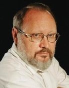 Лев Проталин